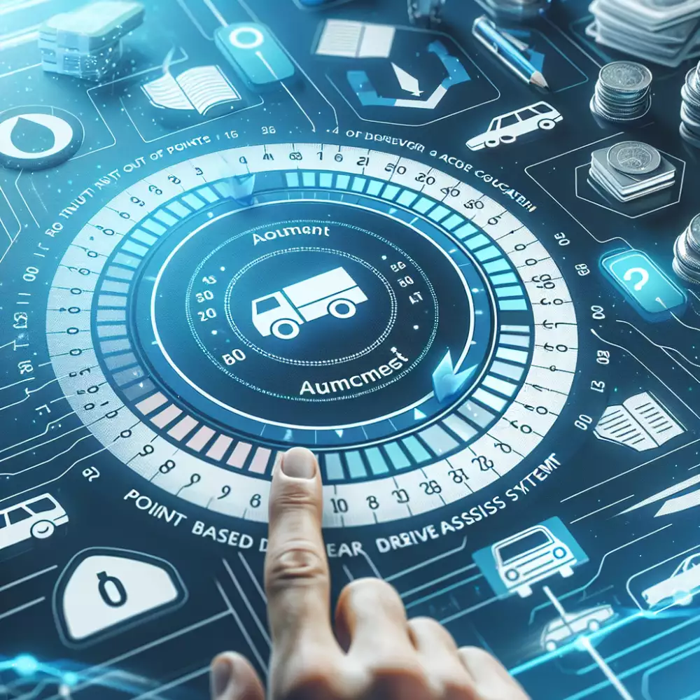 kde zjistit kolik mam bodu