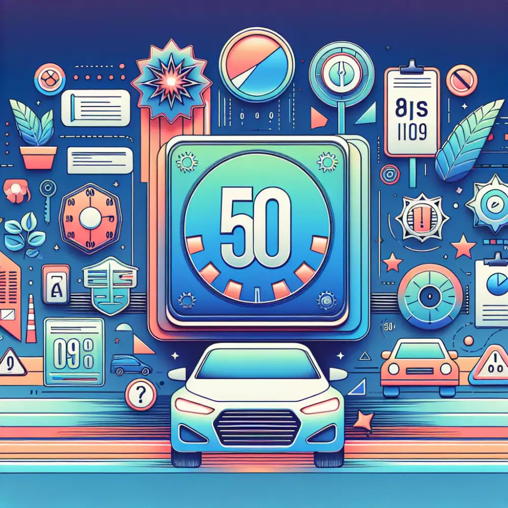 Kde Zjistit Kolik Mam Bodu