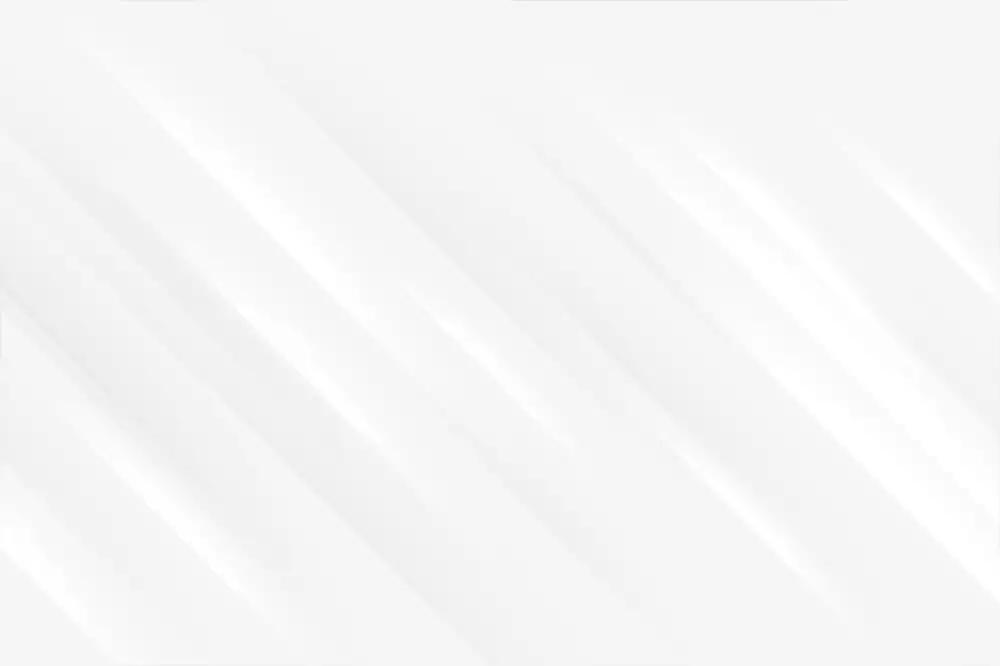 vánoční koleda tv program 2025