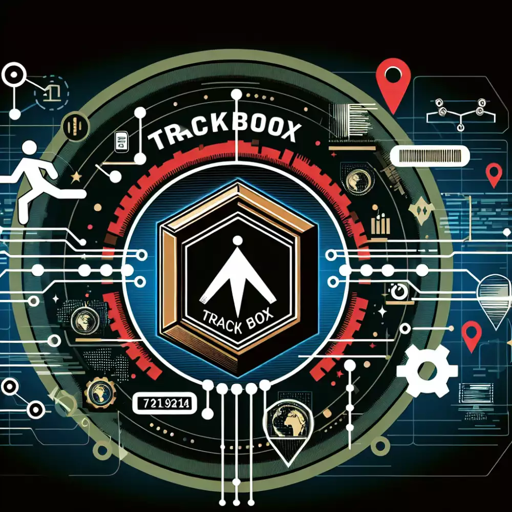 trackbox recenze