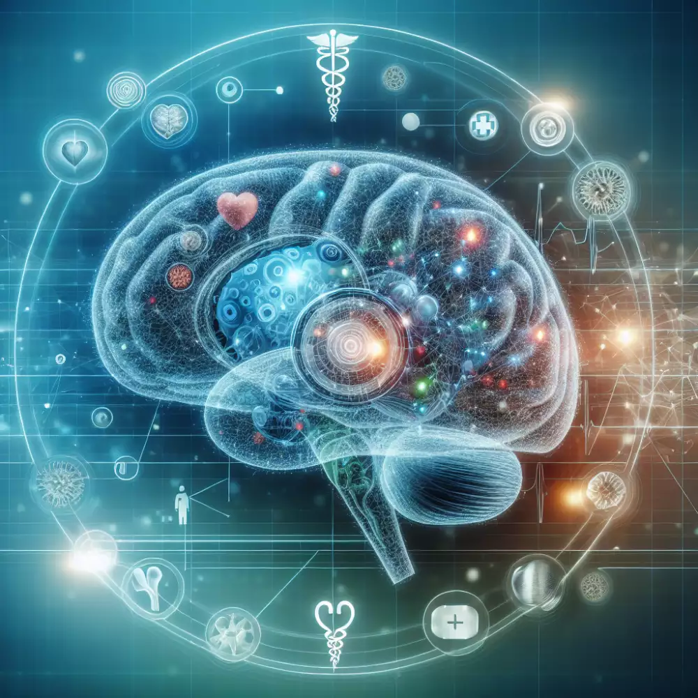 otřes mozku léčba