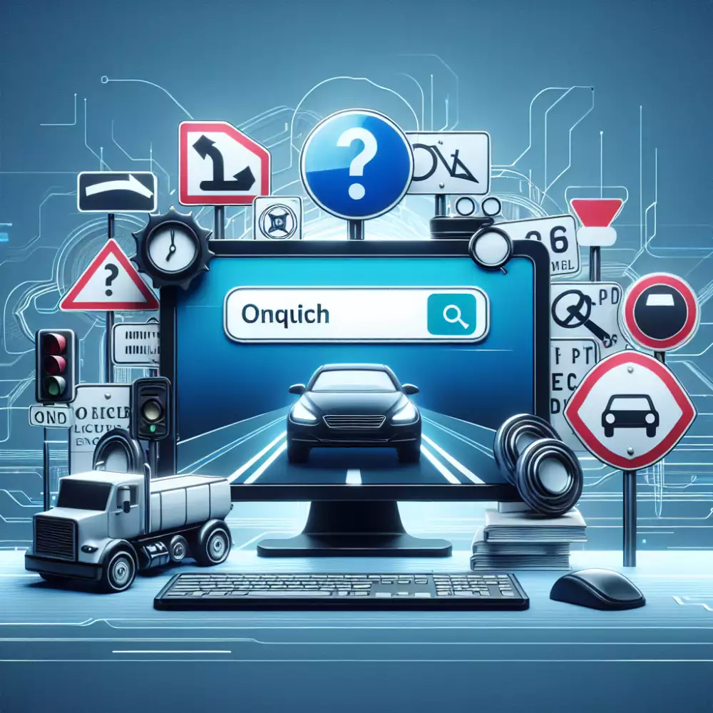 jak zjistit počet bodů řidiče