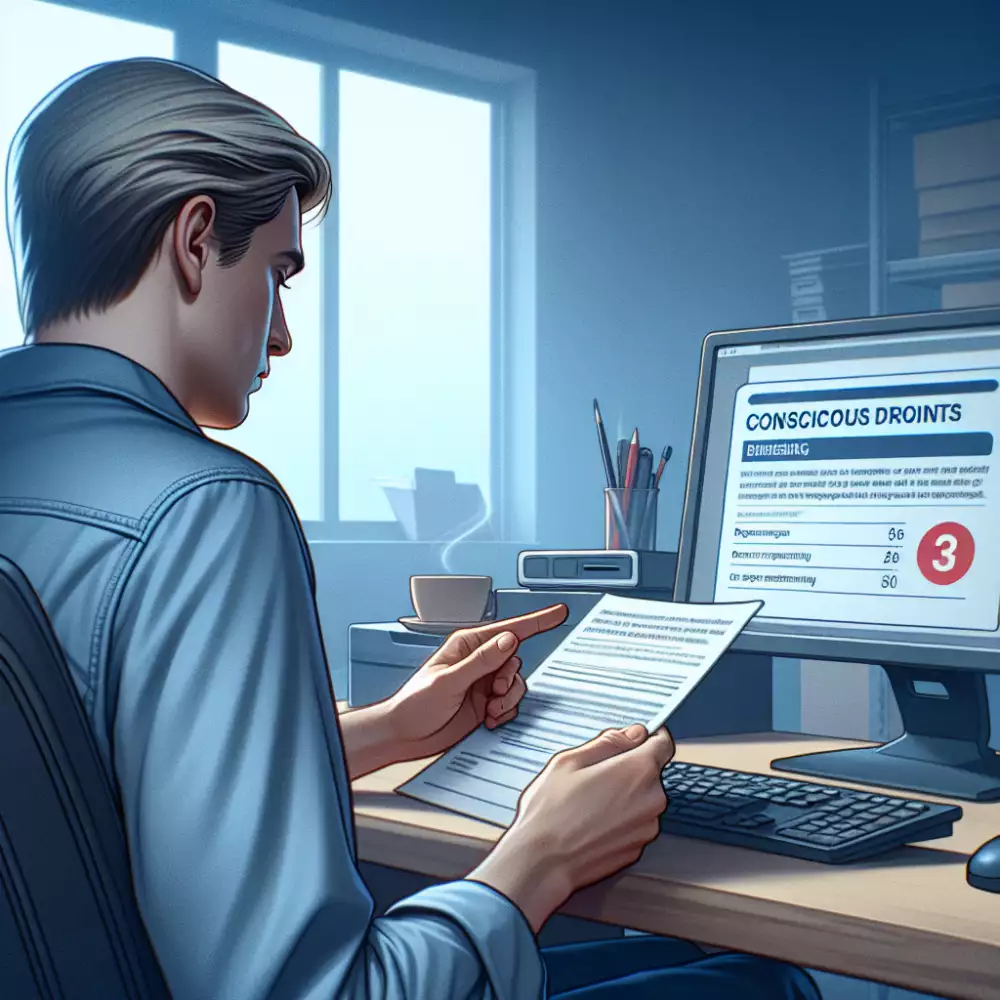 jak zjistit počet bodů řidiče