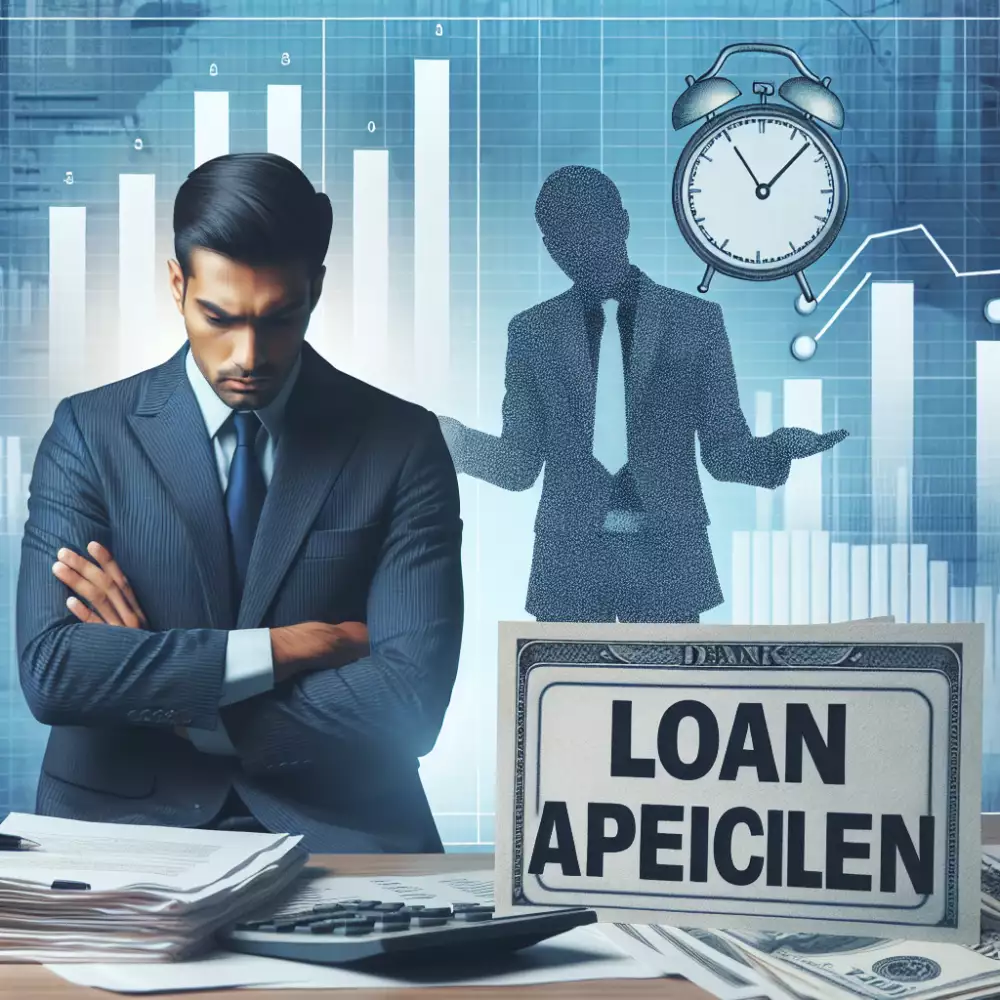 Air Bank Zamítnutí Půjčky