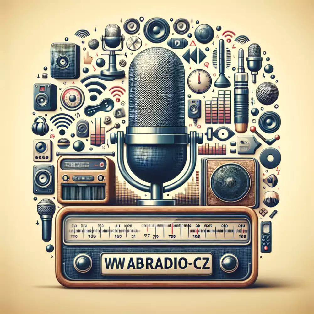 www abradio cz