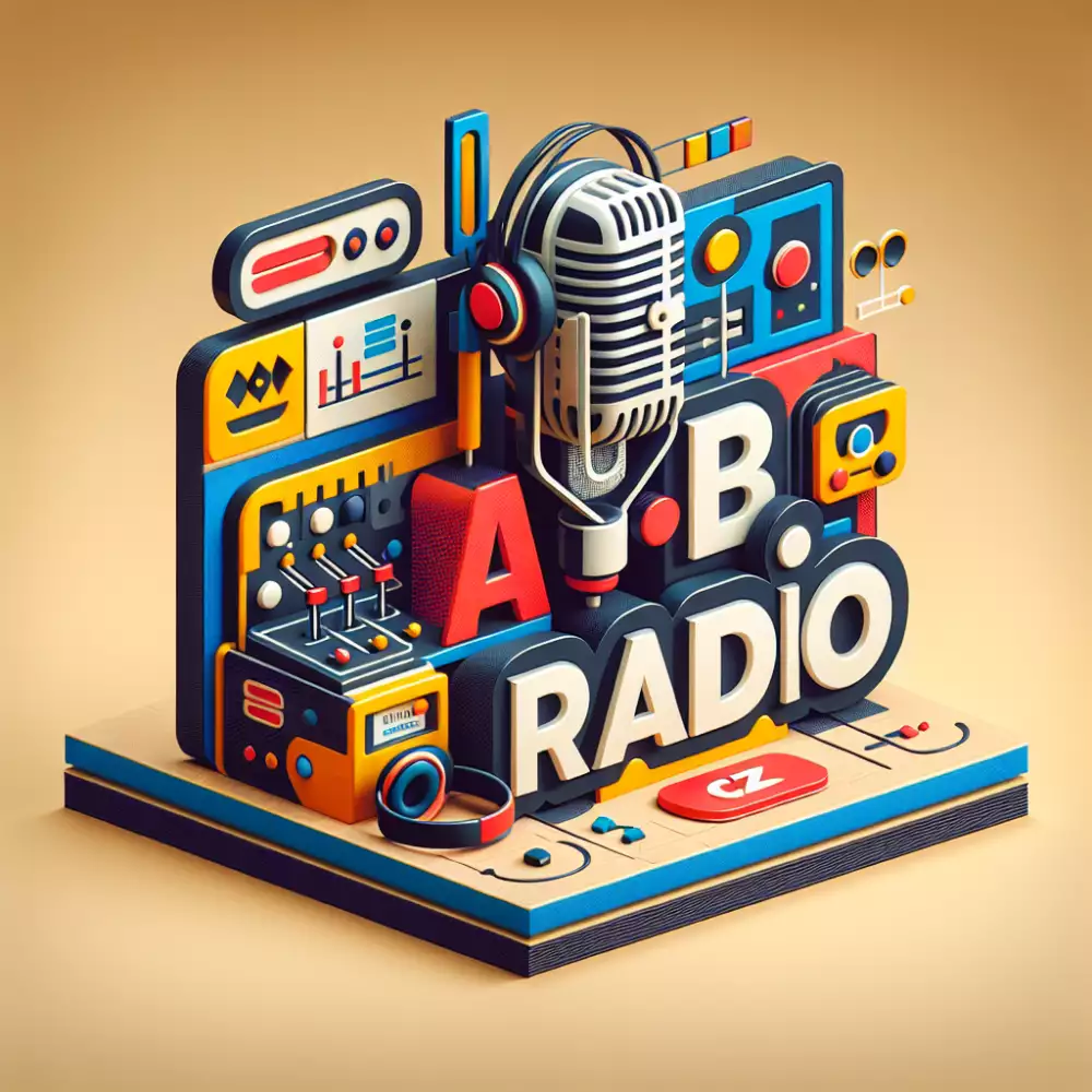 www abradio cz