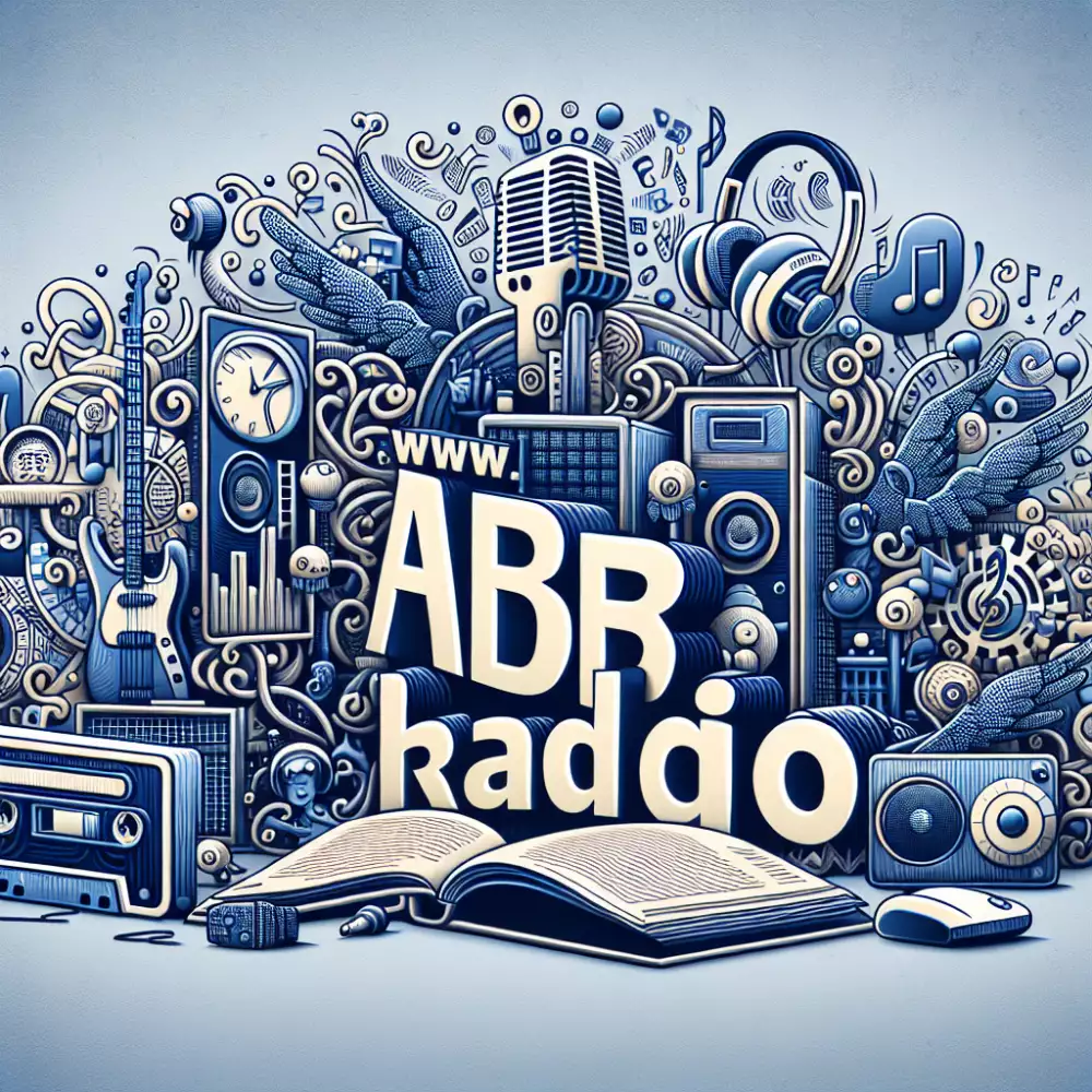 www abradio cz
