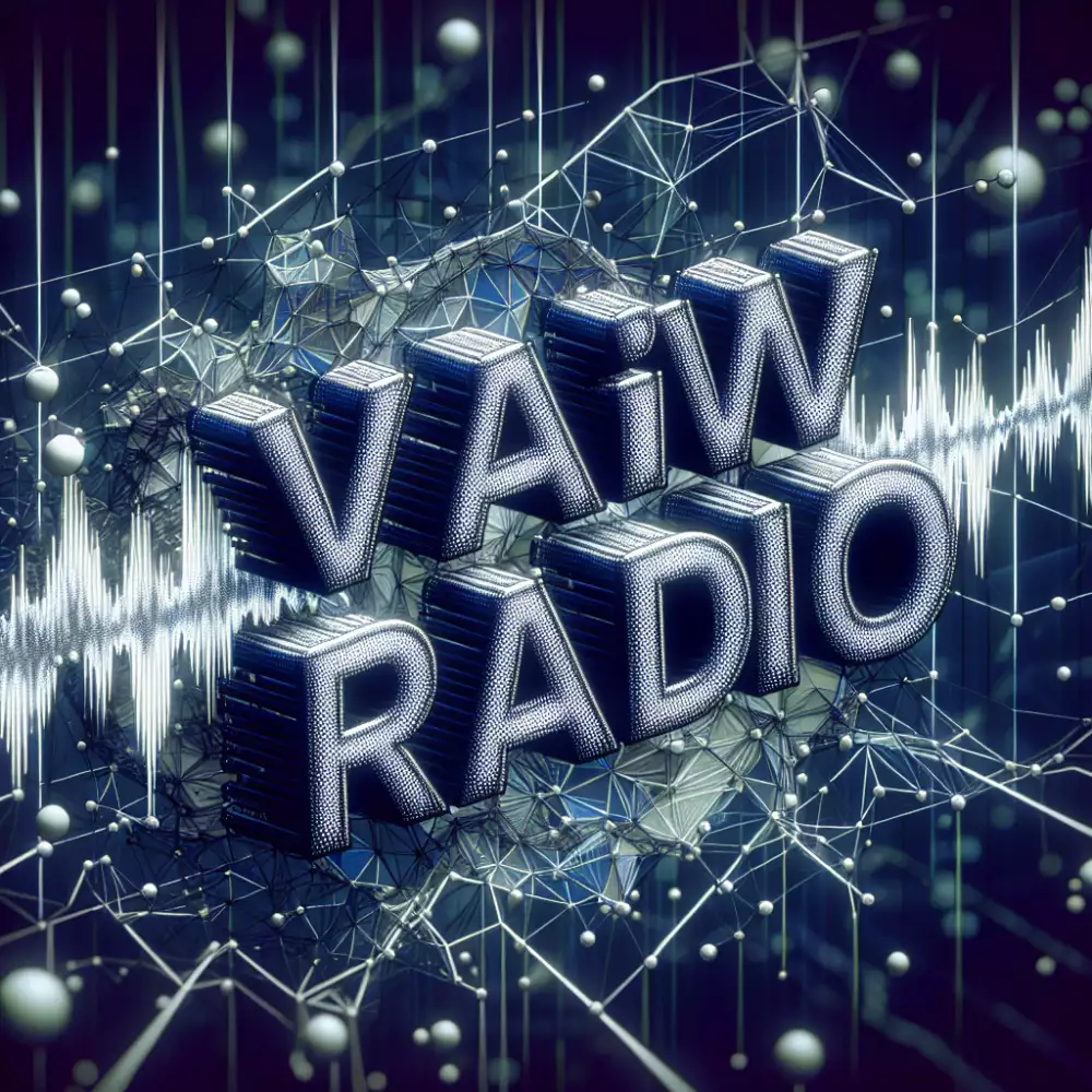 www abradio cz