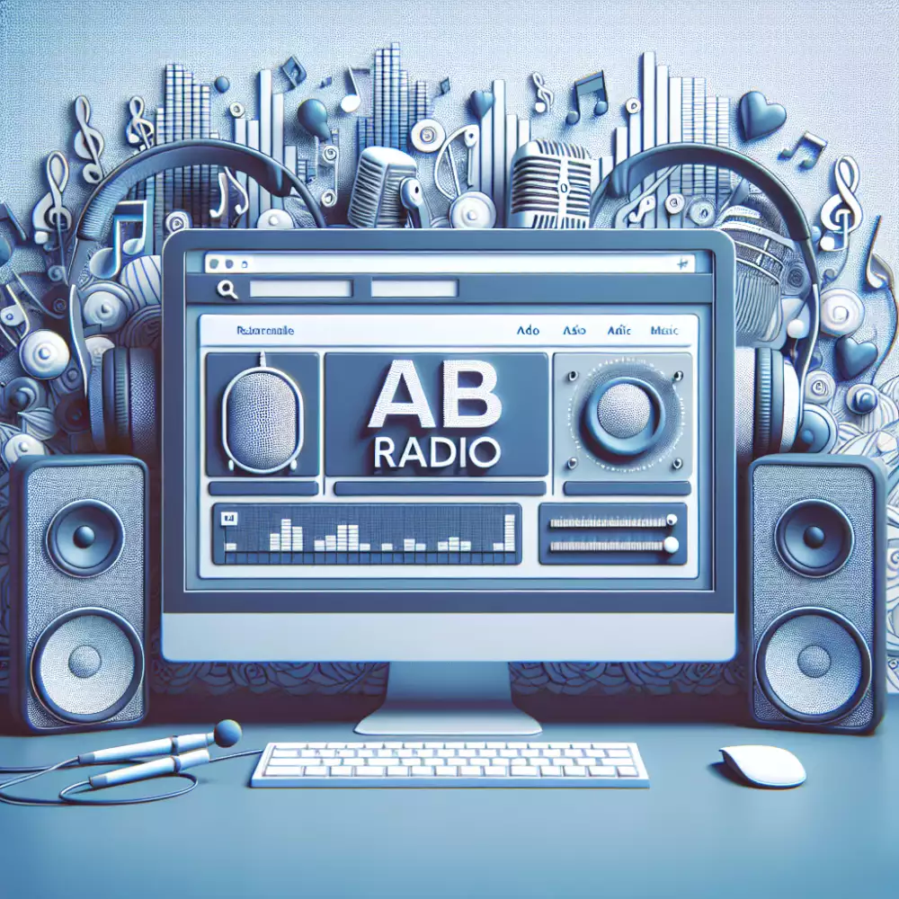 Www Abradio Cz