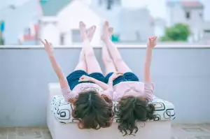 Platnost Zahraničních Řidičských Průkazů V Čr