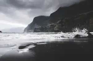 Poznávací Zájezd Madeira