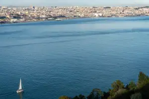 Poznávací Zájezd Portugalsko