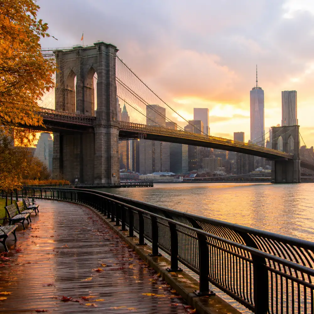 letenky new york