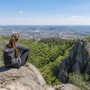 Brno Tipy Na Výlet