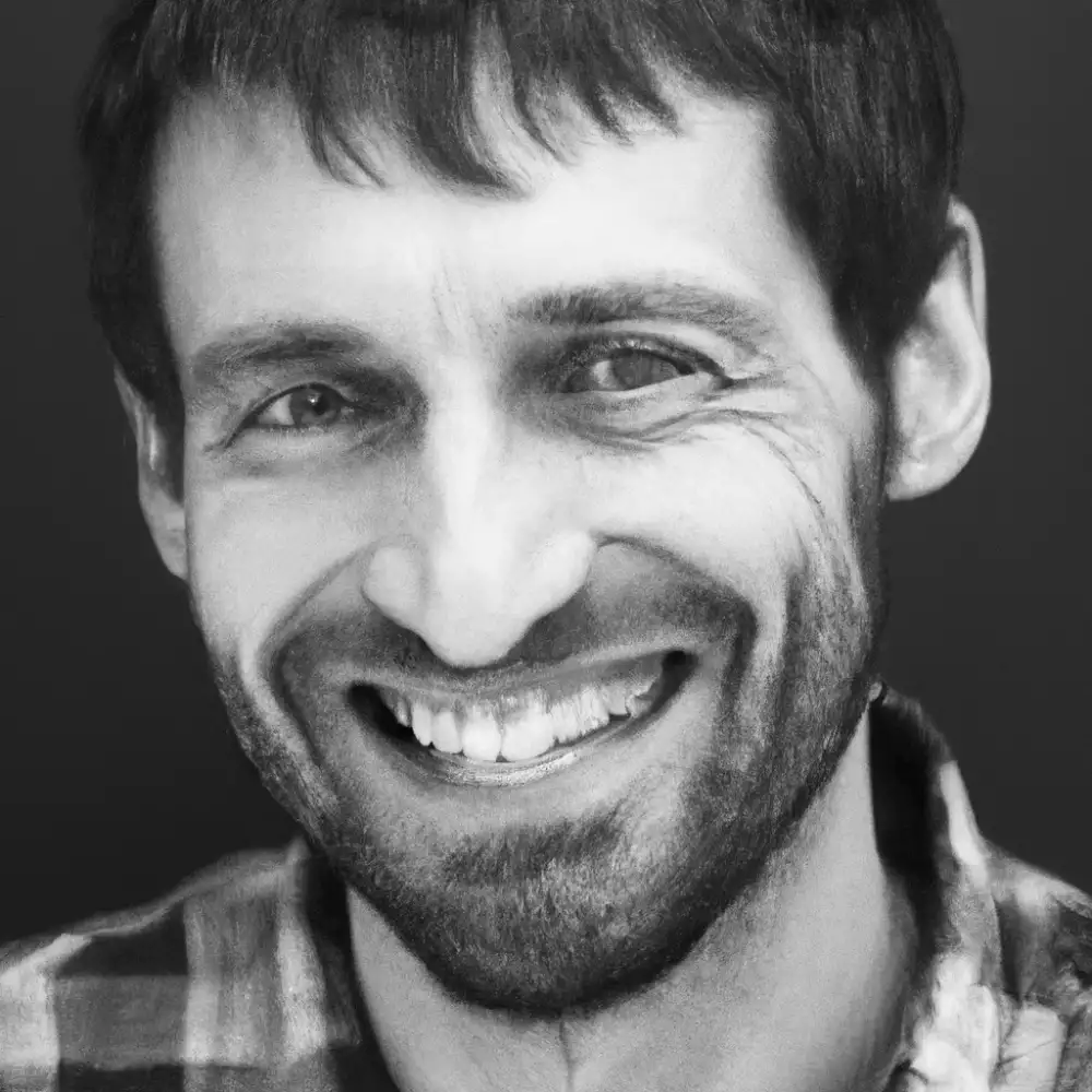 Adam Novotný