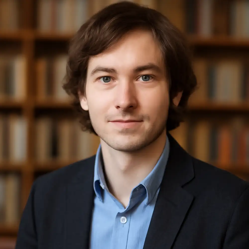 Miroslav Tůma