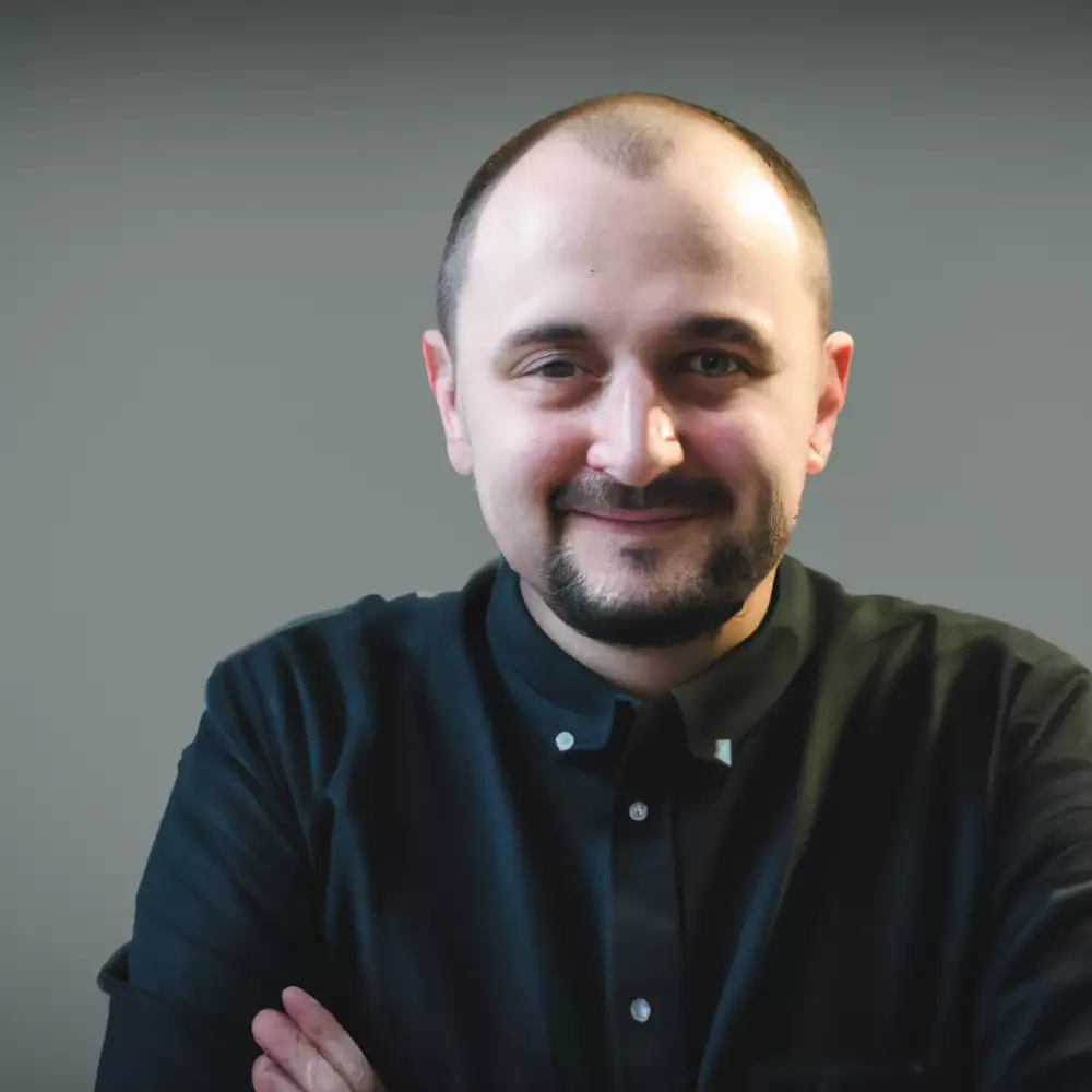 Petr Kopal